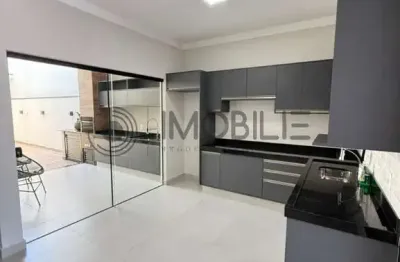 Casa com mezanino e 3 suítes à venda no park gran reserve ? indaiatuba/sp