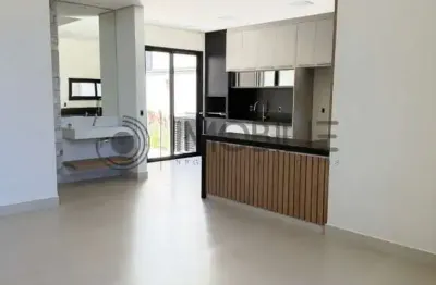 Casa térrea com 3 suítes à venda no park gran reserve ? indaiatuba/sp