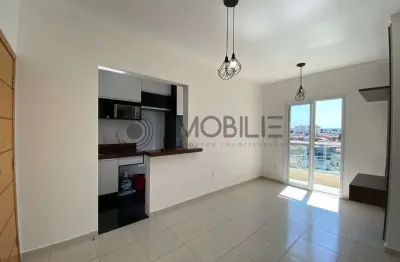 Apartamento à venda em indaiatuba-sp, 3 dormitórios, sendo 1 suíte, 64m² com ótimo valor!