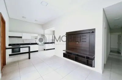 Casa com 3 dormitórios (1 suíte) no condomínio village moutonnée em salto/sp