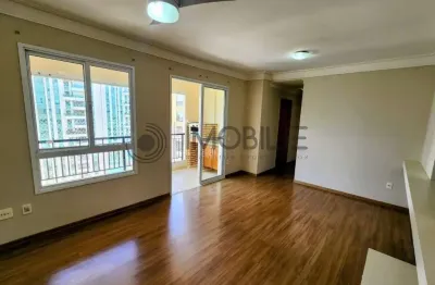 Apartamento de 3 dormitórios com 82 m² no condomínio villa felicitá em indaiatuba