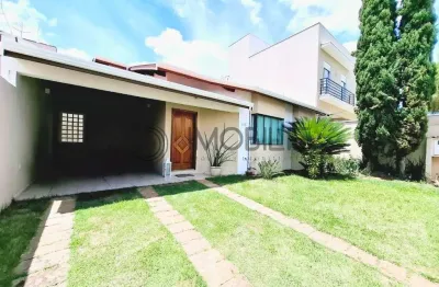 Casa com 3 dormitórios (1 suíte) no jardim esplanada em indaiatuba.