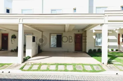 Casa com 3 dormitórios (1 suíte) no condomínio belle ville na cidade de indaiatuba