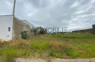 Terreno à venda na Avenida Remigio Dalla Vecchia, 01, Smart City, Salto