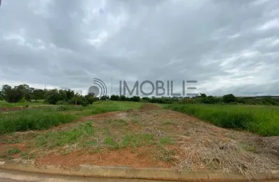 Lotes à Venda no Smart City ?Terreno com 175,05 m² - Bairro Inteligente em Salto/SP