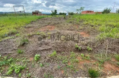 Lotes à Venda no Smart City ?Terreno com 175,05 m² - Bairro Inteligente em Salto/SP