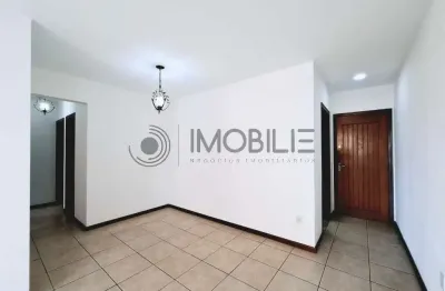 Apartamento com 3 dormitórios sendo 1 suíte no Condomínio Residencial Victoria em Indaiatuba/SP