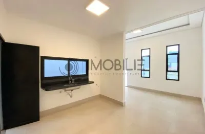 Casa com 2 Dormitórios e Suíte no Jardim dos Sábias, Indaiatuba/SP