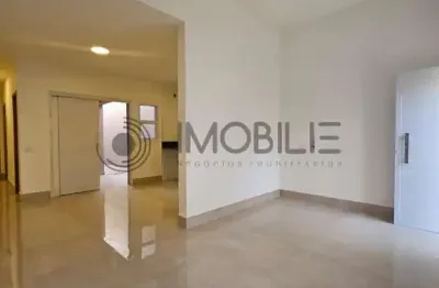 Casa com 2 Dormitórios e Suíte no Jardim dos Sábias, Indaiatuba/SP