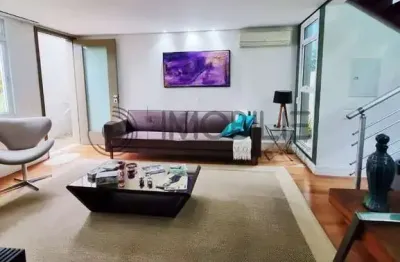 Sua Casa em Condomínio em Indaiatuba-SP com 3 dormitórios, sendo 1 suíte!