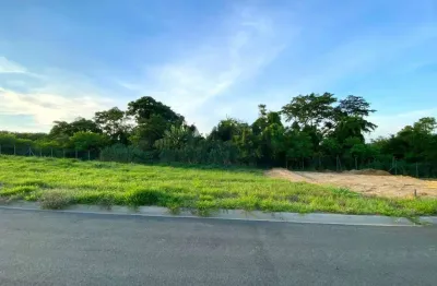 Terreno com 300m² fundo para mata no Condomínio Reserva da Colina na cidade de Indaiatuba!