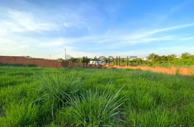 Terreno com 396m² no Condomínio Reserva da Colina na cidade de Indaiatuba!