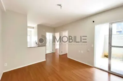 Apartamento Térreo à venda em Salto-SP no Residencial Safira com 2 dormitórios e 1 vaga de garagem coberta!