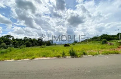 Terreno em valor de Oportunidade à venda em condomínio exclusivo na Reserva Santa Maria Eco Residence, Indaiatuba-SP: 560m²!