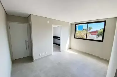Apartamento com 2 quartos à venda na rua bernardo guimarães, 3115, santo agostinho, belo horizonte por r$ 1.125.000