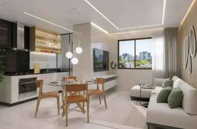 Apartamento com 2 quartos à venda na rua grão pará, 1082, funcionários, belo horizonte por r$ 1.137.000