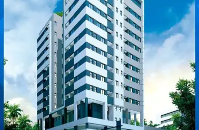 Apartamento com 2 quartos à venda na rua dos tupis, 1, barro preto, belo horizonte por r$ 667.000