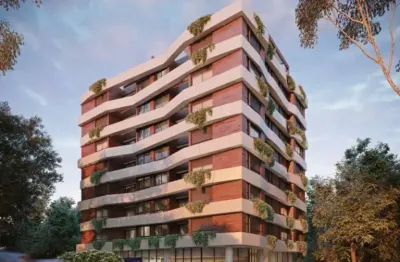 Apartamento com 3 quartos à venda na rua dos otoni, 113, santa efigênia, belo horizonte por r$ 1.459.561