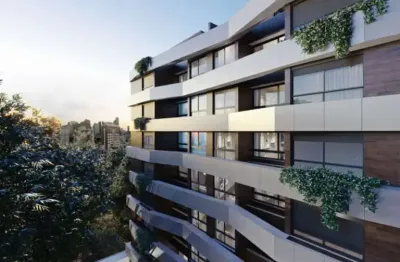 Apartamento com 3 quartos à venda na rua dos otoni, 113, santa efigênia, belo horizonte por r$ 1.440.947