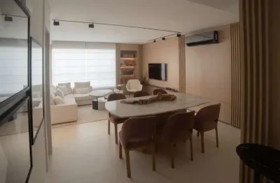 Apartamento com 3 quartos à venda na rua alagoas, 145, funcionários, belo horizonte por r$ 2.378.928