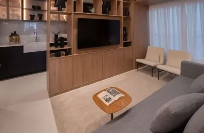 Apartamento com 2 quartos à venda na rua alagoas, 145, funcionários, belo horizonte por r$ 1.465.168