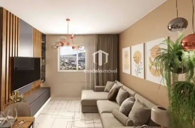 Cobertura com 3 quartos à venda na rua conselheiro lafaiete, 868, sagrada família, belo horizonte por r$ 1.130.000