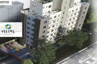 Apartamento com 3 quartos à venda na rua conselheiro lafaiete, 868, sagrada família, belo horizonte por r$ 799.900