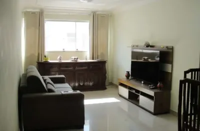 Apartamento com 3 quartos à venda na rua desembargador josé burnier, 240, castelo, belo horizonte por r$ 950.000