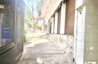 Casa comercial à venda na avenida do contorno, 7347, lourdes, belo horizonte por r$ 2.000.000