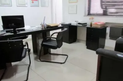 Sala comercial com 1 sala à venda na rua araguari, 1541, santo agostinho, belo horizonte por r$ 1.700.000