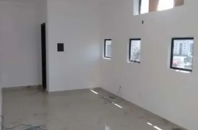 Sala comercial com 10 salas à venda na avenida raja gabaglia, 1011, luxemburgo, belo horizonte por r$ 2.150.000