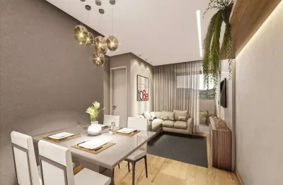 Apartamento com 2 quartos à venda na rua joaquim nabuco, 540, nova suíssa, belo horizonte por r$ 699.920