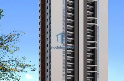 Apartamento com 4 quartos à venda na alameda do morro, 374, vila da serra, nova lima por r$ 3.376.000