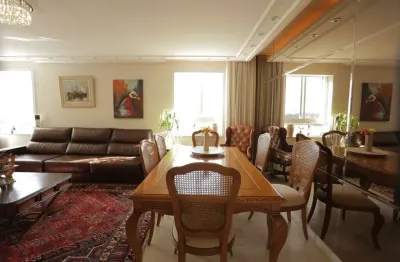 Cobertura com 4 quartos à venda na das gaivotas, 520, alphaville, nova lima por r$ 1.800.000