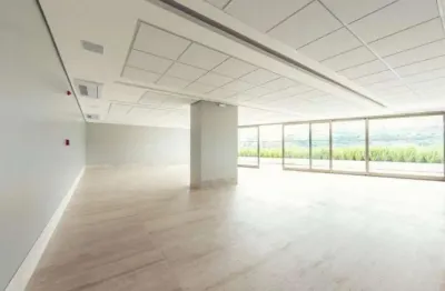 Apartamento com 4 quartos à venda na alameda flamboyant, 68, vale do sereno, nova lima por r$ 8.000.000
