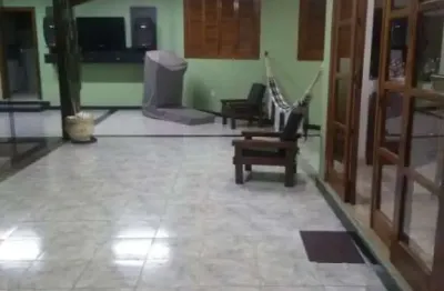 Casa com 3 quartos à venda na avenida expedicionário benvindo belém de lima, 977, pampulha, belo horizonte por r$ 2.650.000
