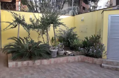 Casa com 5 quartos à venda na rua dos aeronautas, 401, jaraguá, belo horizonte por r$ 1.250.000