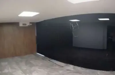 Apartamento à venda na avenida raja gabaglia, 1093, cidade jardim, belo horizonte por r$ 2.900.000