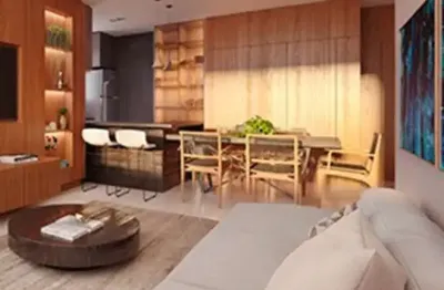 Apartamento com 3 quartos à venda na rua pium i, 895, carmo, belo horizonte por r$ 1.300.000