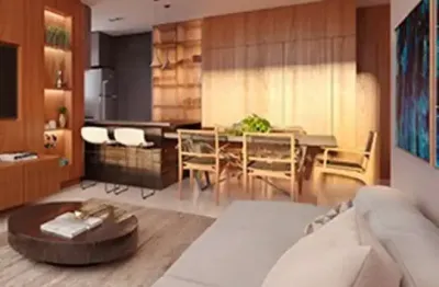 Apartamento com 3 quartos à venda na rua pium-i, 895, carmo, belo horizonte por r$ 1.450.000