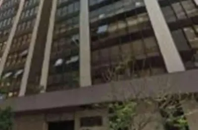 Sala comercial para alugar na rua dos guajajaras, 40, centro, belo horizonte por r$ 22.000