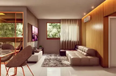 Apartamento com 4 quartos à venda na rua conselheiro galvão, 235, santa rosa, belo horizonte por r$ 1.960.000