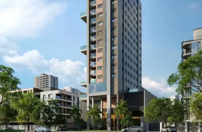 Apartamento com 4 quartos à venda na rua antônio de albuquerque, 857, savassi, belo horizonte por r$ 3.180.000