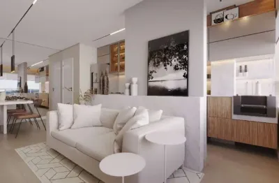 Apartamento com 3 quartos à venda na rua paulo piedade campos, 500, estoril, belo horizonte por r$ 621.454