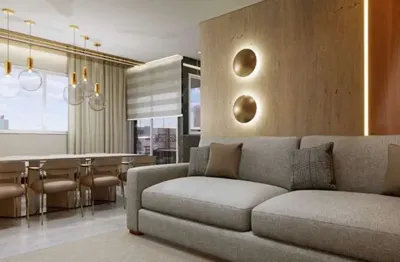 Apartamento com 3 quartos à venda na rua outono, 346, carmo, belo horizonte por r$ 1.950.000