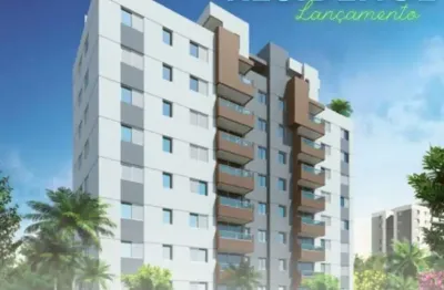 Apartamento com 3 quartos à venda na rua dona noemi, 101, padre eustáquio, belo horizonte por r$ 636.000