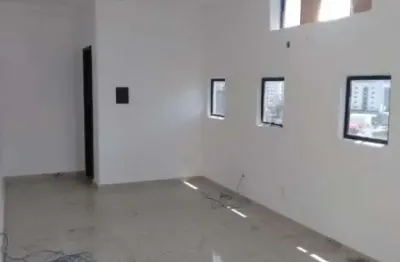 Terreno em condomínio fechado à venda na avenida raja gabaglia, 1093, luxemburgo, belo horizonte por r$ 2.900.000