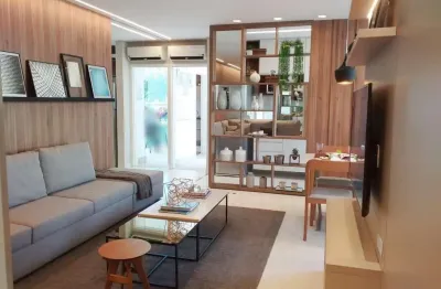 Apartamento com 3 quartos à venda na rua boaventura, 2085, jaraguá, belo horizonte por r$ 676.551