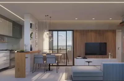 Apartamento com 1 quarto à venda na rua pouso alto, 498, serra, belo horizonte por r$ 741.990