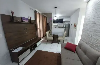 Apartamento com 2 quartos para alugar na rua alfa, 125, jardim riacho das pedras, contagem por r$ 2.200